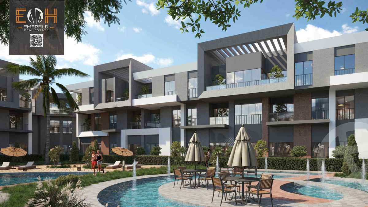 https://aqarmap.com.eg/en/listing/5981942-for-sale-red-sea-mntq-lntr