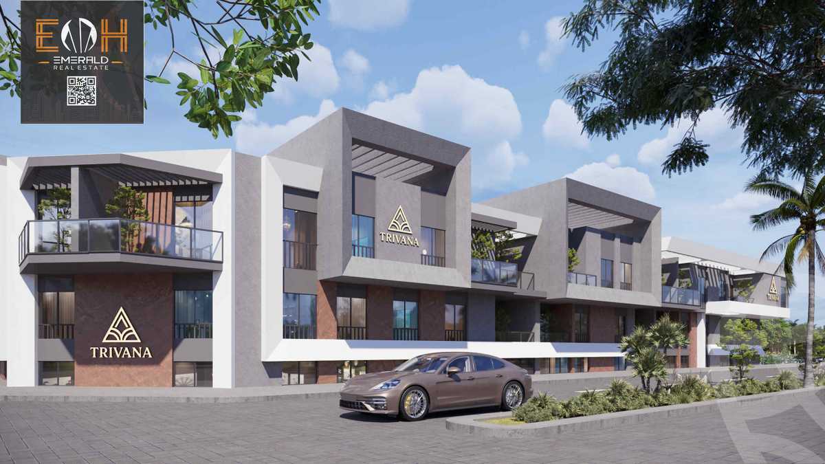 https://aqarmap.com.eg/en/listing/5981942-for-sale-red-sea-mntq-lntr