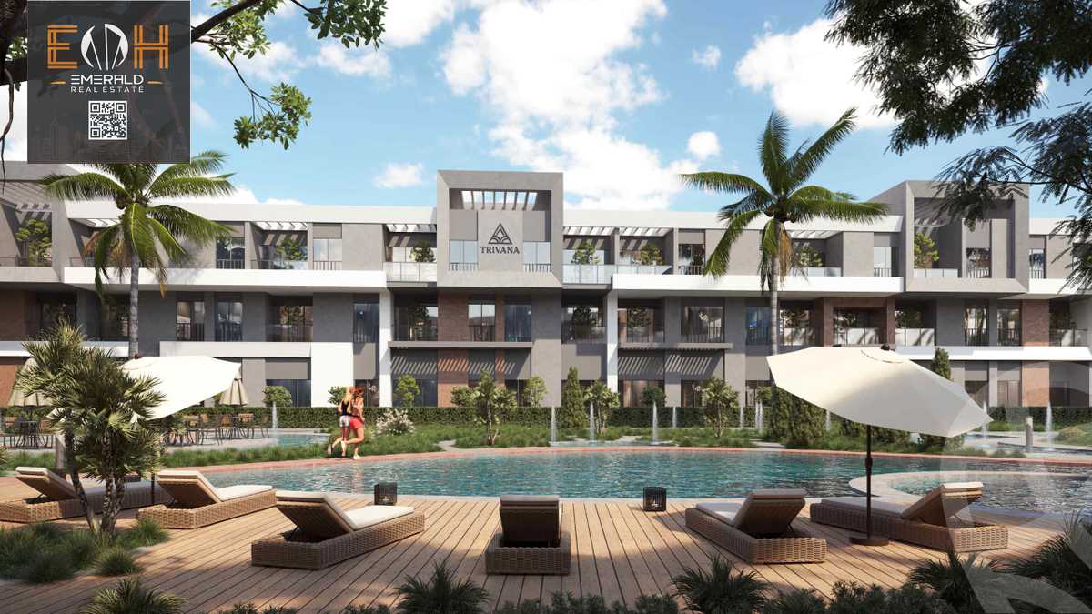 https://aqarmap.com.eg/en/listing/5981942-for-sale-red-sea-mntq-lntr