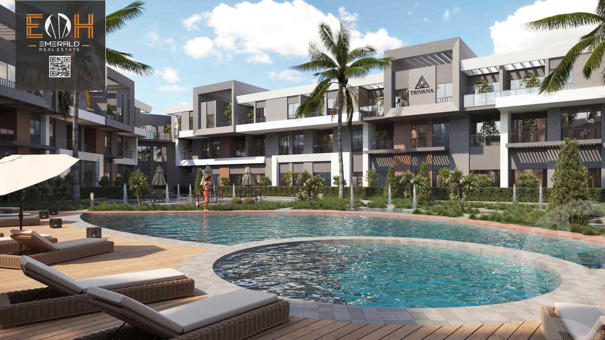 https://aqarmap.com.eg/en/listing/5981942-for-sale-red-sea-mntq-lntr