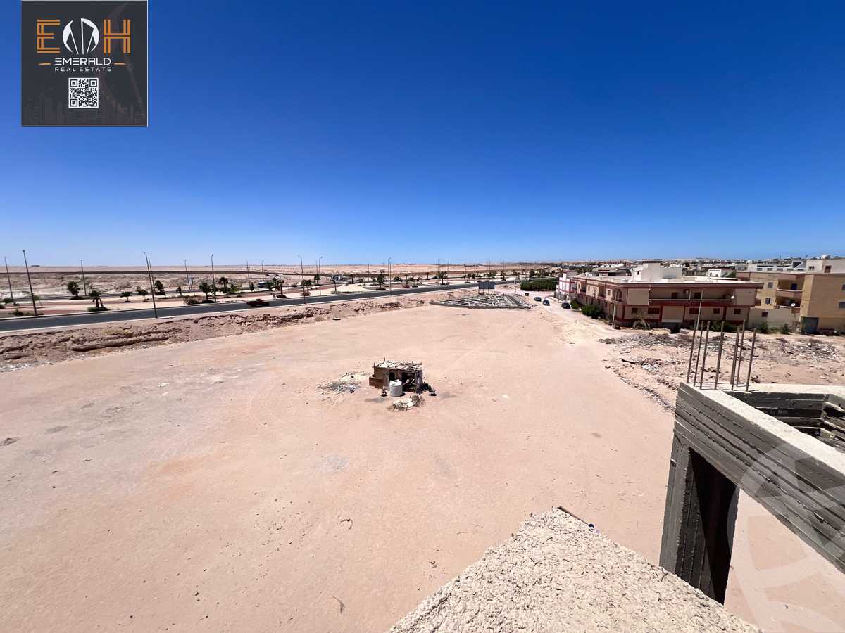https://aqarmap.com.eg/en/listing/5981942-for-sale-red-sea-mntq-lntr