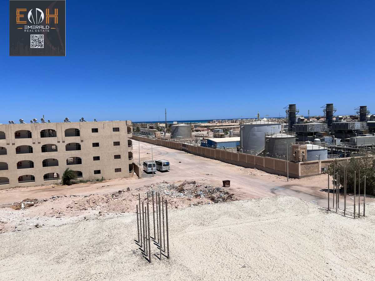 https://aqarmap.com.eg/en/listing/5981942-for-sale-red-sea-mntq-lntr