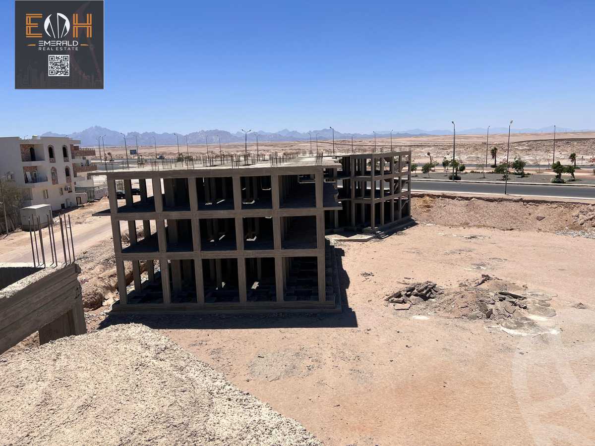 https://aqarmap.com.eg/en/listing/5981942-for-sale-red-sea-mntq-lntr