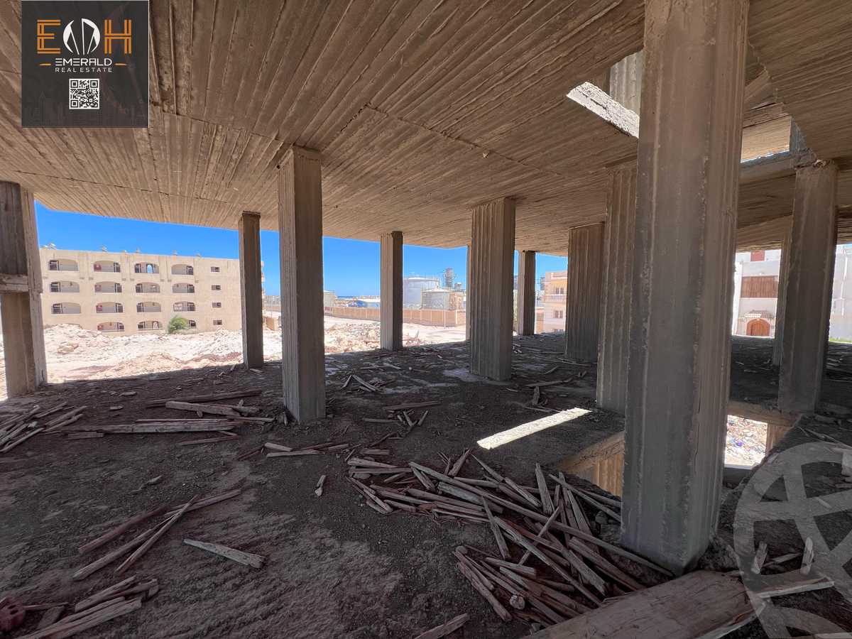 https://aqarmap.com.eg/en/listing/5981942-for-sale-red-sea-mntq-lntr