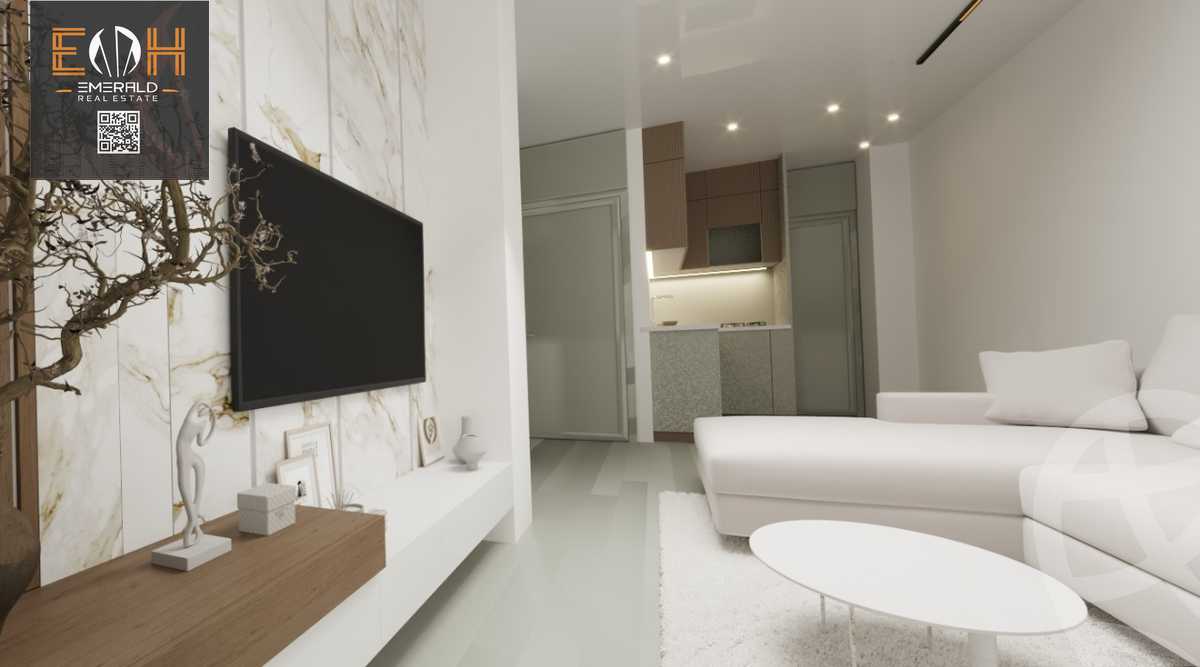 https://aqarmap.com.eg/en/listing/5981951-for-sale-red-sea-mntq-lntr