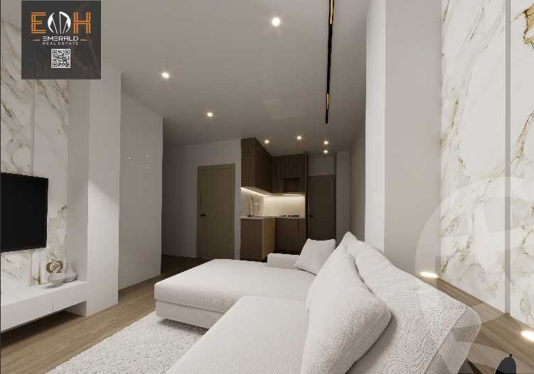 https://aqarmap.com.eg/en/listing/5981970-for-sale-red-sea-mntq-lntr