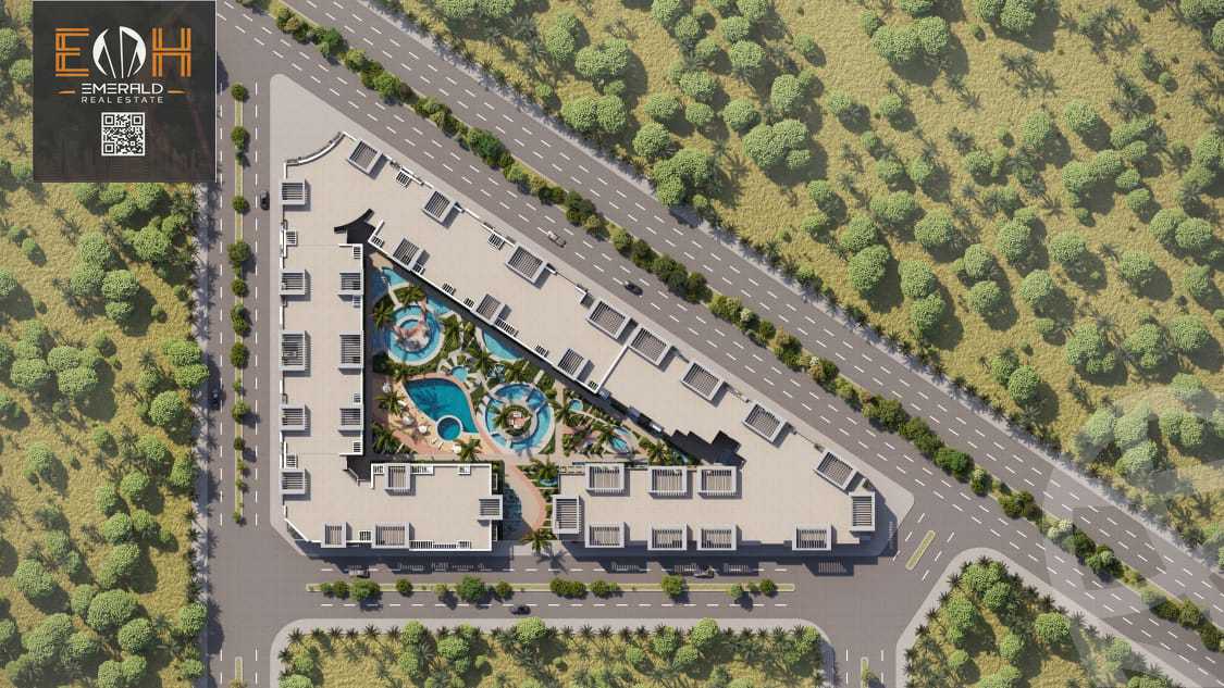 https://aqarmap.com.eg/en/listing/5981970-for-sale-red-sea-mntq-lntr