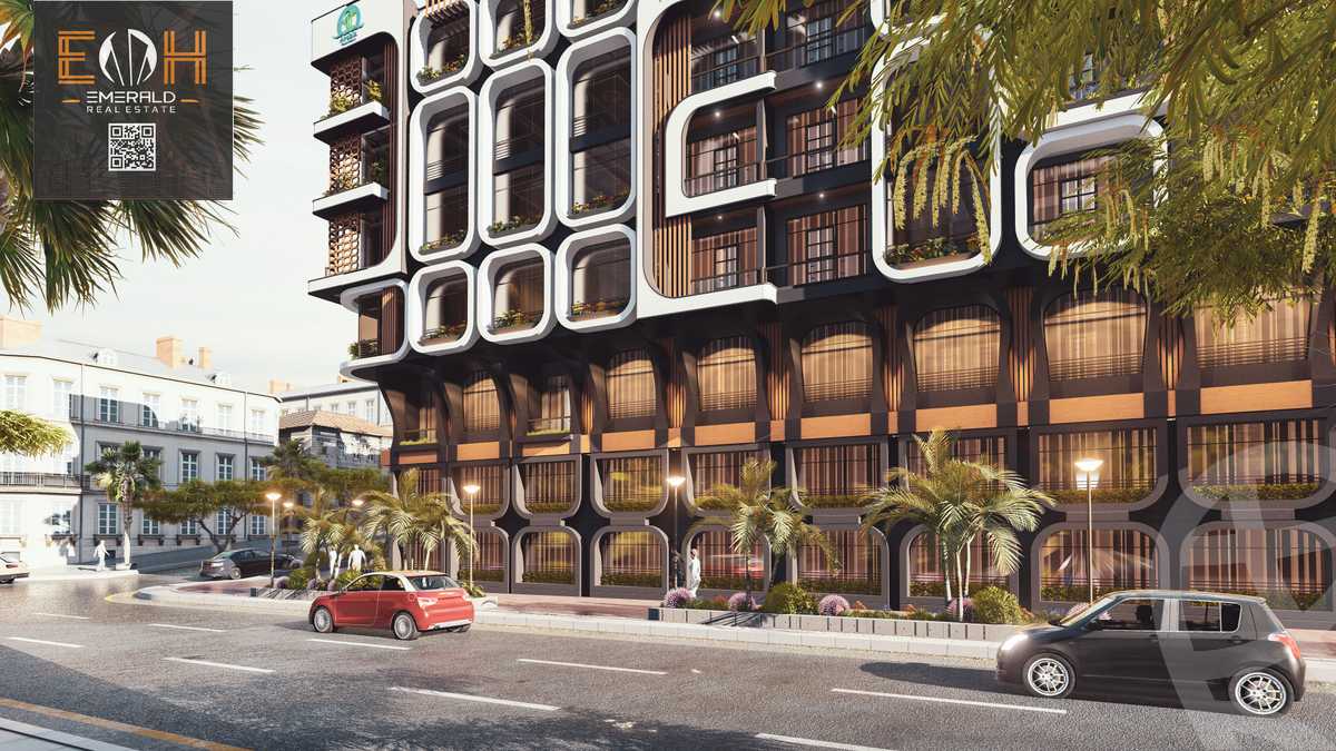 https://aqarmap.com.eg/en/listing/5982968-for-sale-red-sea-hurghada-resorts