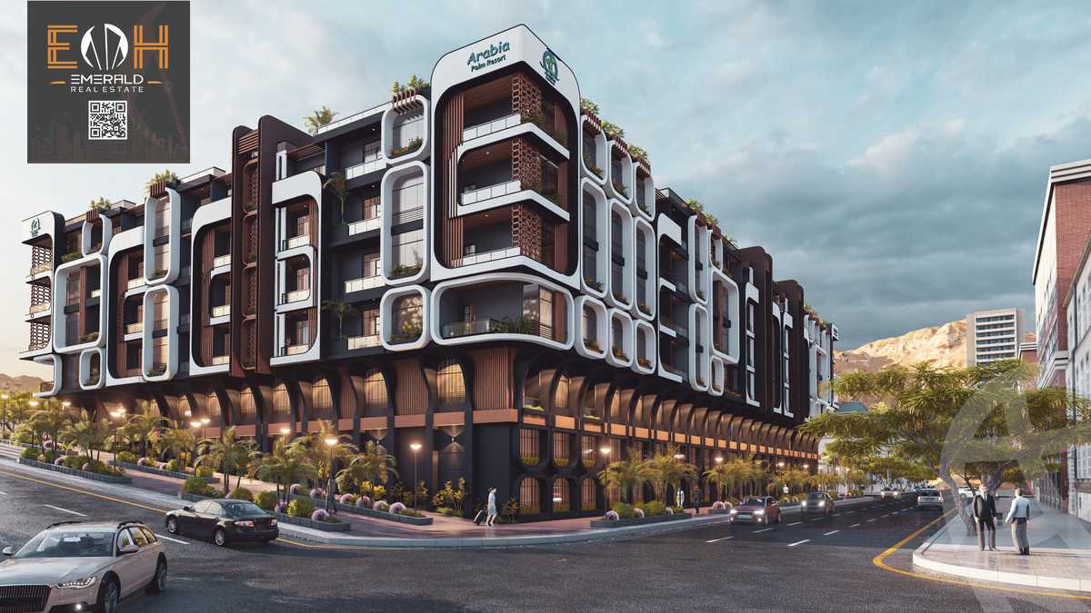 https://aqarmap.com.eg/en/listing/5983010-for-sale-red-sea-kwrnysh-lgrdq