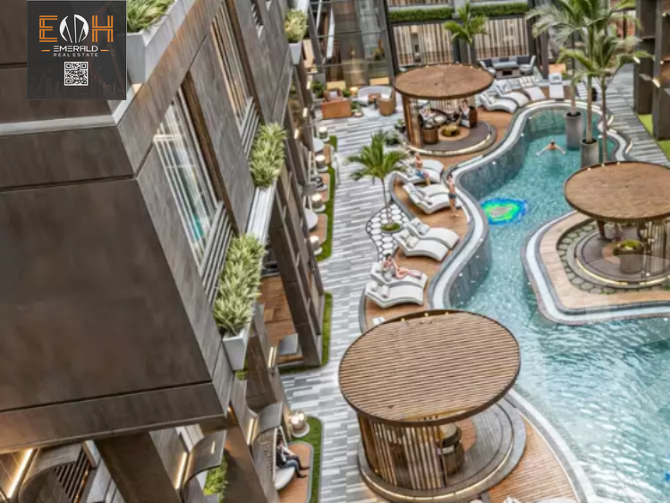 https://aqarmap.com.eg/en/listing/5983122-for-sale-red-sea-kwrnysh-lgrdq