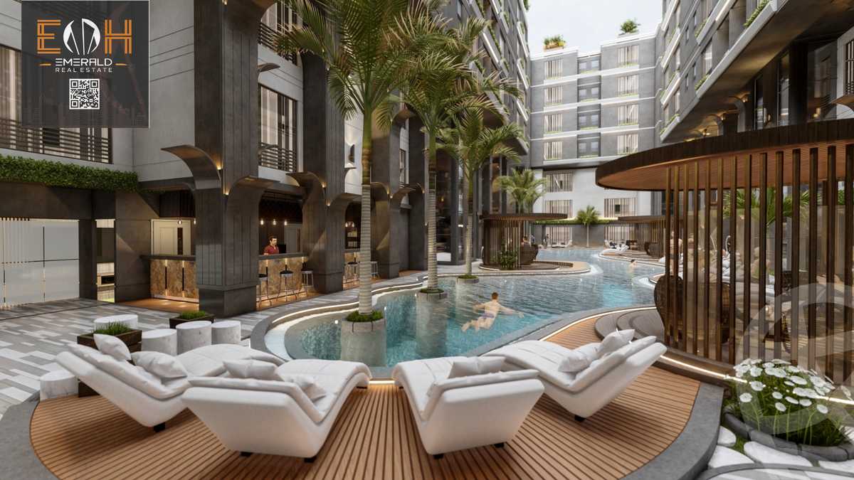 https://aqarmap.com.eg/en/listing/5983215-for-sale-red-sea-kwrnysh-lgrdq