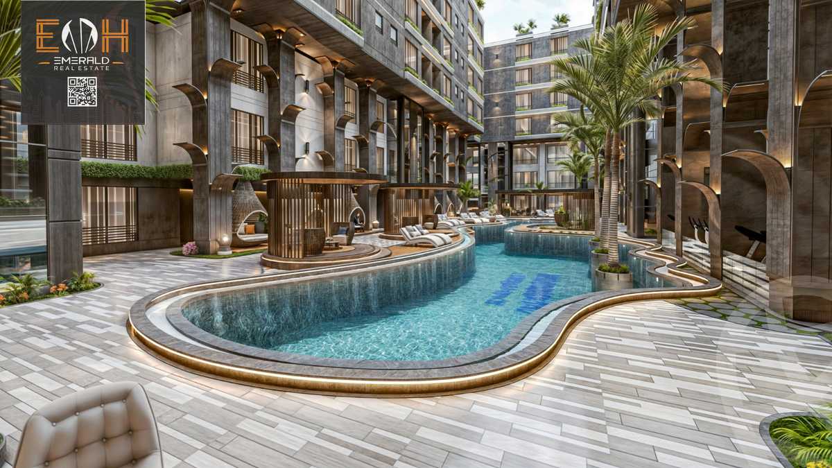 https://aqarmap.com.eg/en/listing/5983215-for-sale-red-sea-kwrnysh-lgrdq