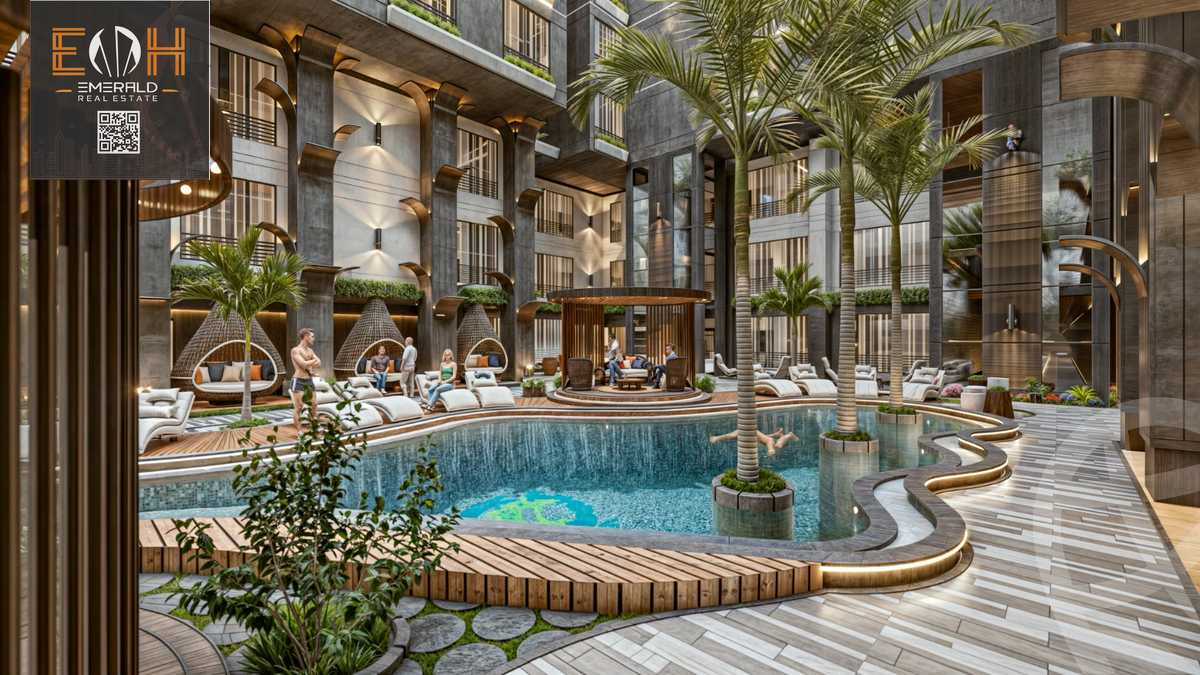 https://aqarmap.com.eg/en/listing/5983215-for-sale-red-sea-kwrnysh-lgrdq