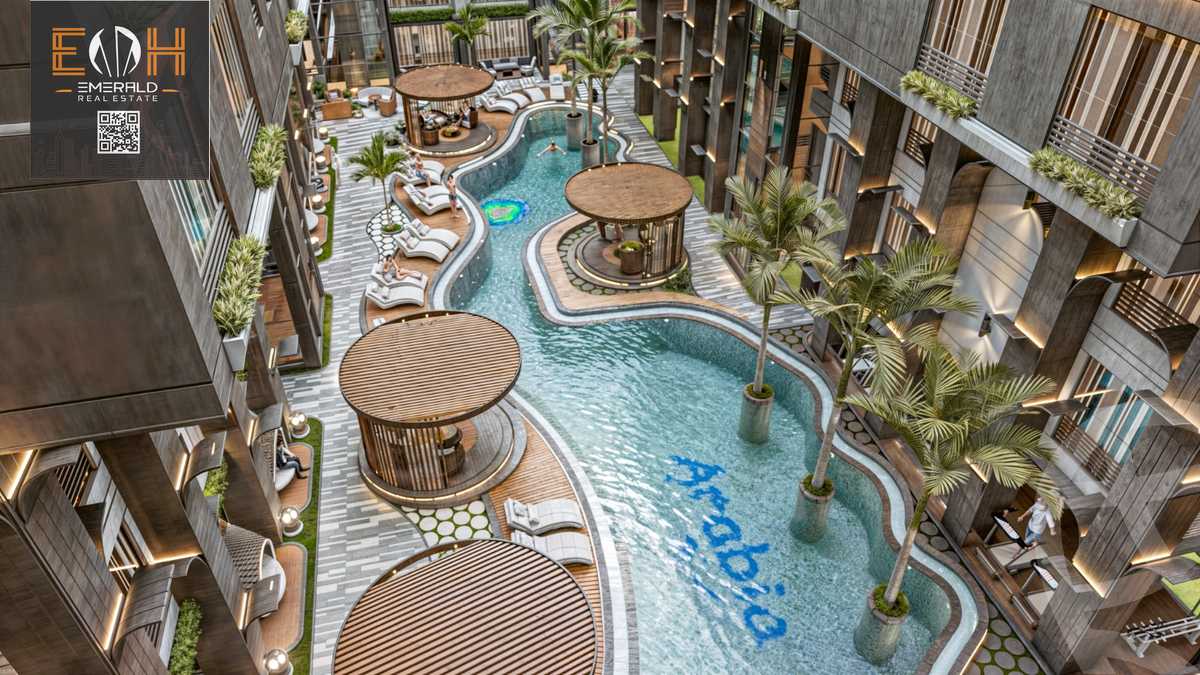 https://aqarmap.com.eg/en/listing/5983215-for-sale-red-sea-kwrnysh-lgrdq