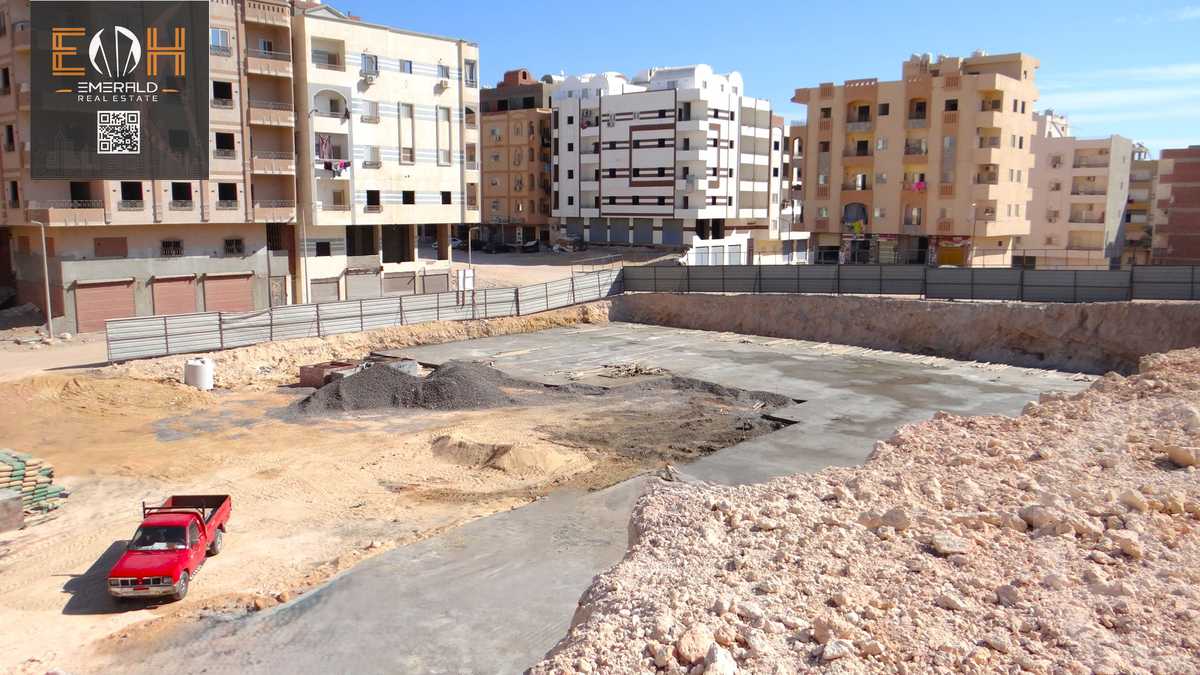 https://aqarmap.com.eg/en/listing/5983215-for-sale-red-sea-kwrnysh-lgrdq