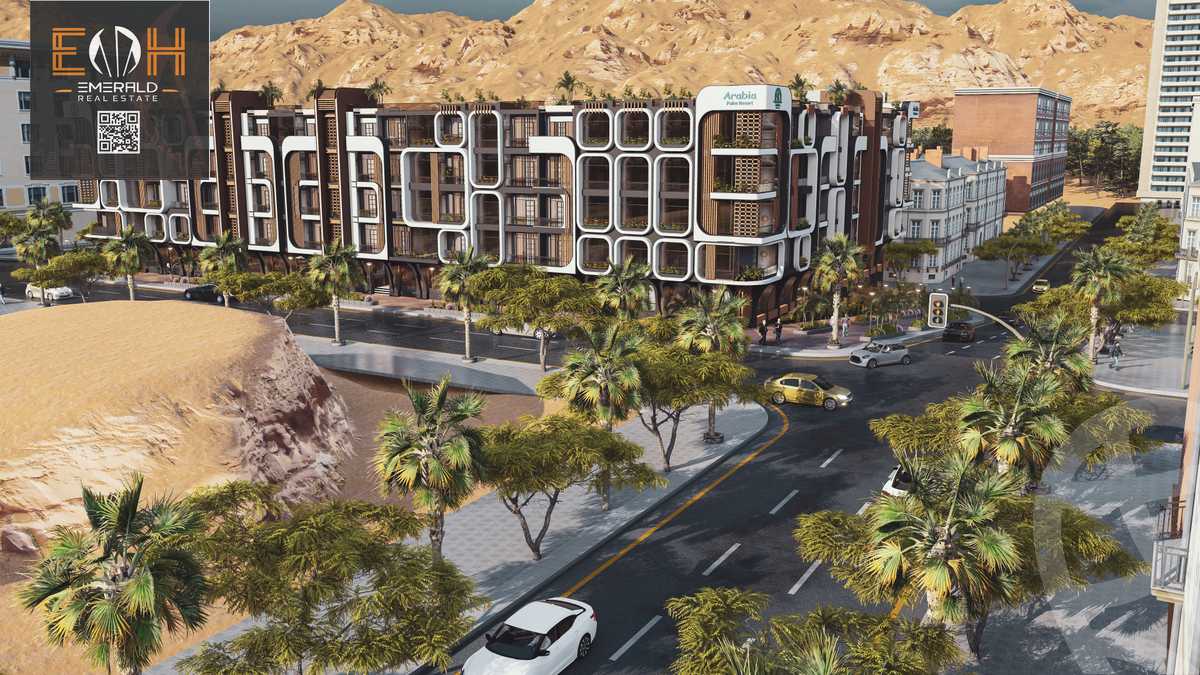 https://aqarmap.com.eg/en/listing/5983215-for-sale-red-sea-kwrnysh-lgrdq