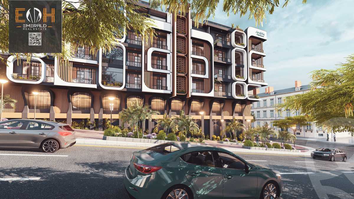 https://aqarmap.com.eg/en/listing/5983893-for-sale-red-sea-hurghada-resorts