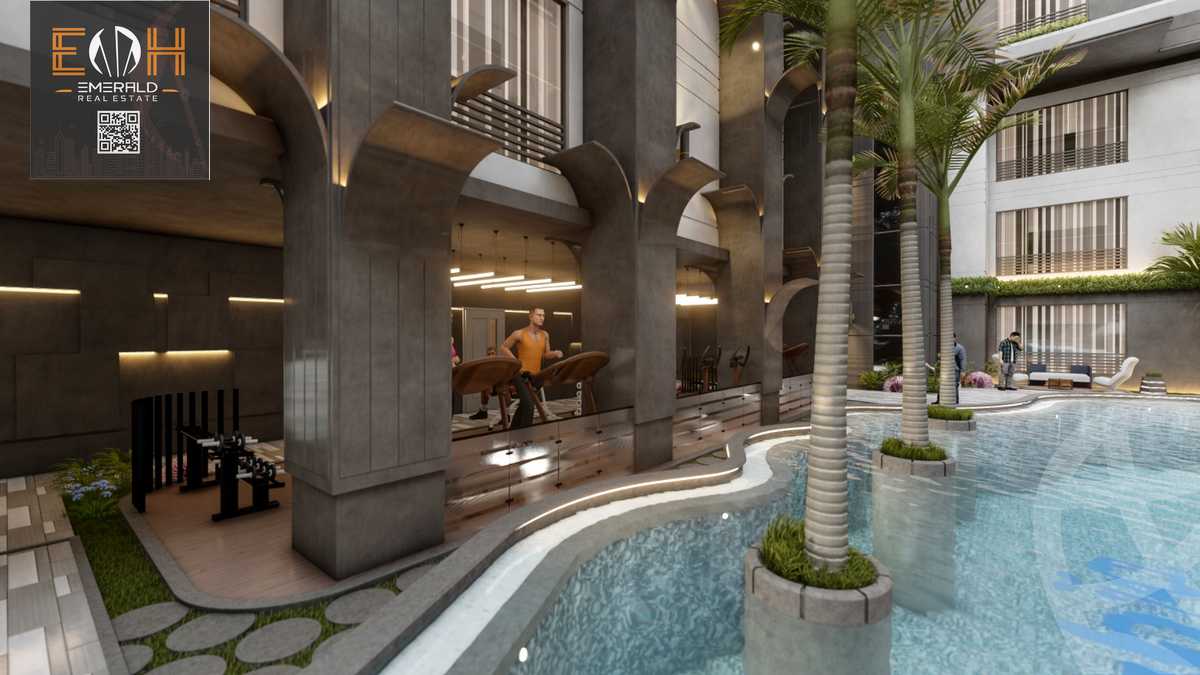 https://aqarmap.com.eg/en/listing/5983919-for-sale-red-sea-kwrnysh-lgrdq