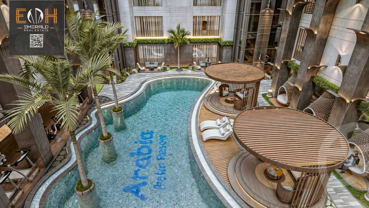 https://aqarmap.com.eg/en/listing/5983919-for-sale-red-sea-kwrnysh-lgrdq