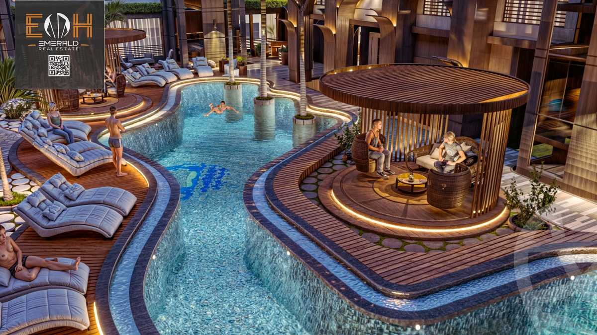 https://aqarmap.com.eg/en/listing/5983919-for-sale-red-sea-kwrnysh-lgrdq