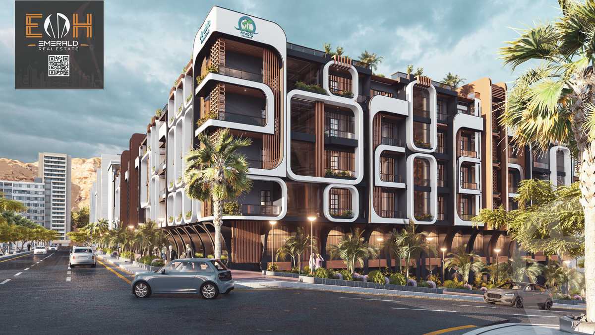 https://aqarmap.com.eg/en/listing/5983919-for-sale-red-sea-kwrnysh-lgrdq