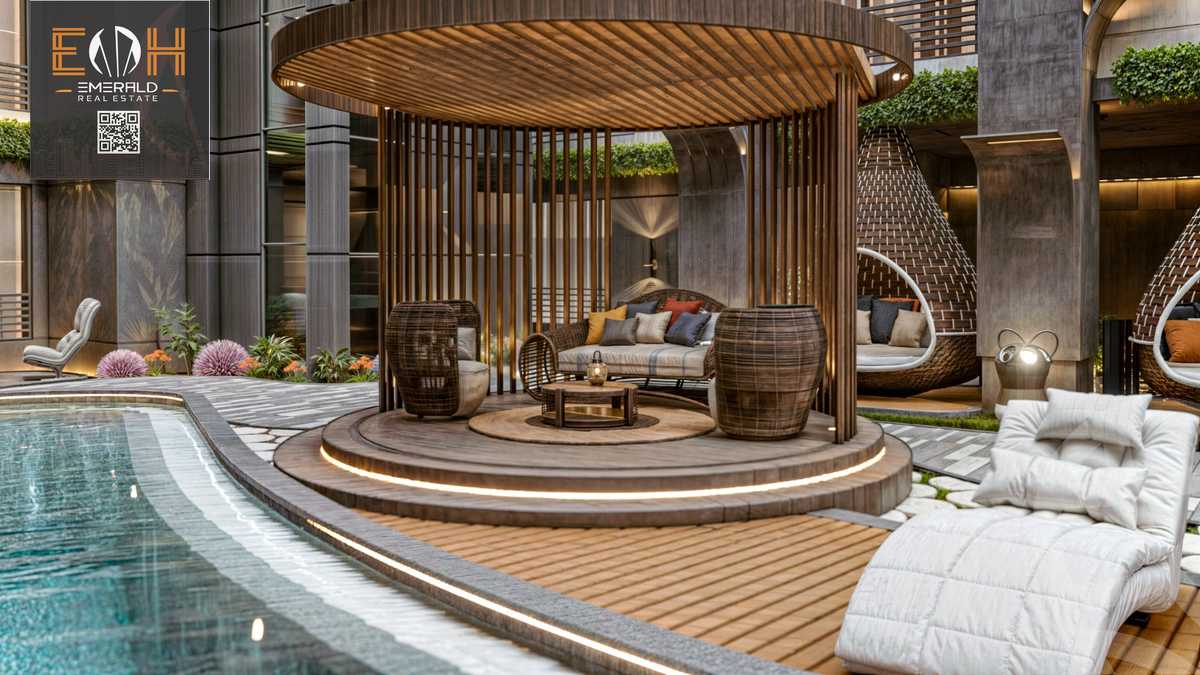 https://aqarmap.com.eg/en/listing/5984000-for-sale-red-sea-kwrnysh-lgrdq