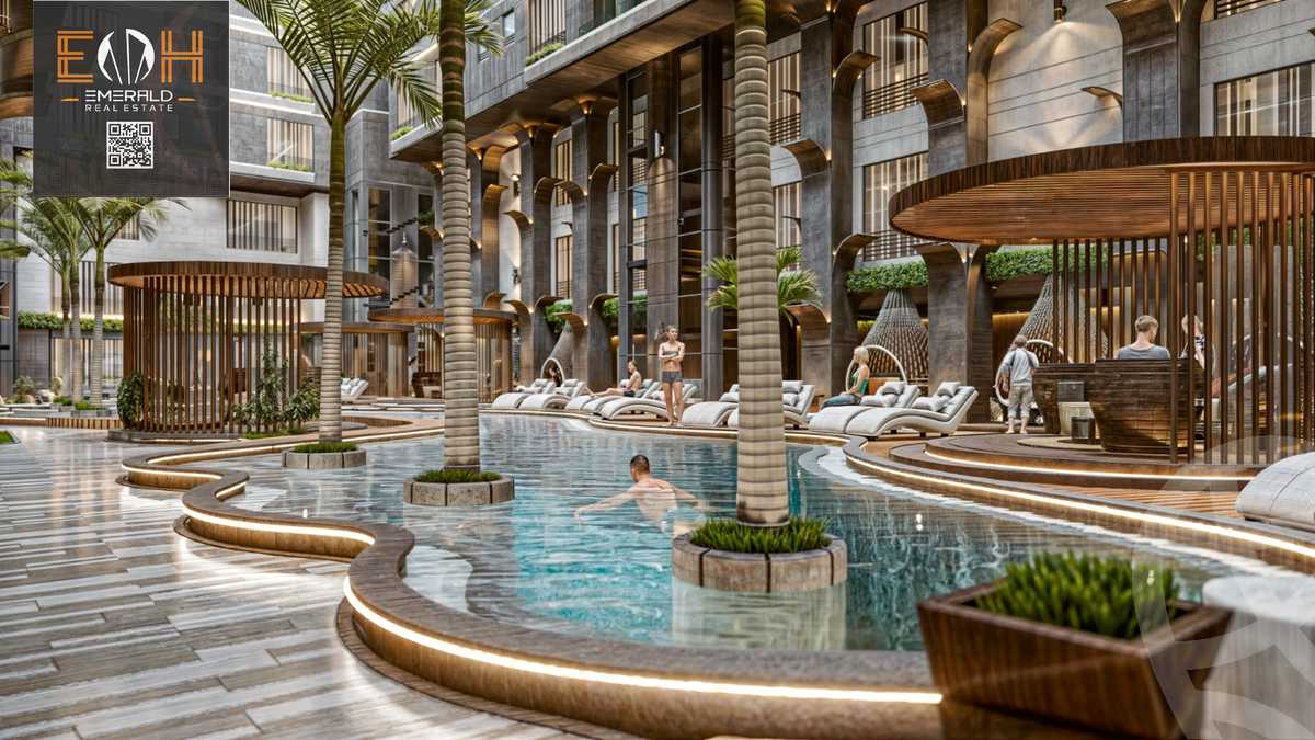 https://aqarmap.com.eg/en/listing/5984000-for-sale-red-sea-kwrnysh-lgrdq