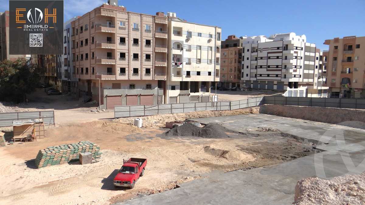 https://aqarmap.com.eg/en/listing/5984000-for-sale-red-sea-kwrnysh-lgrdq