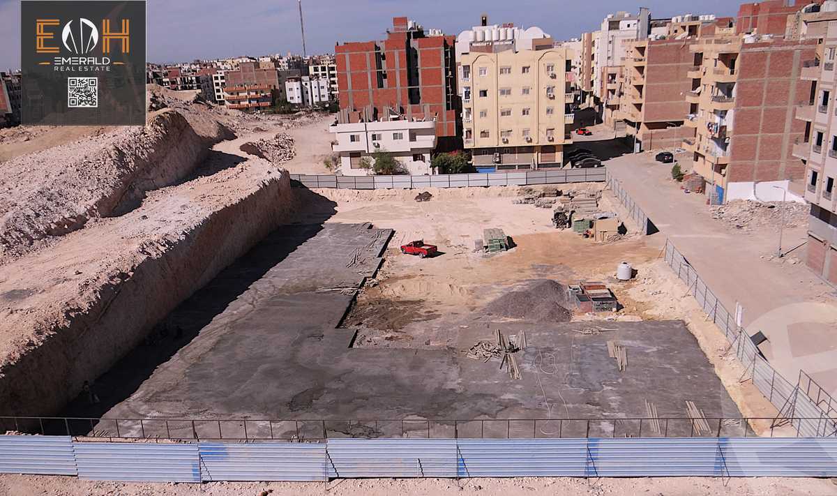 https://aqarmap.com.eg/en/listing/5984141-for-sale-red-sea-hurghada-resorts