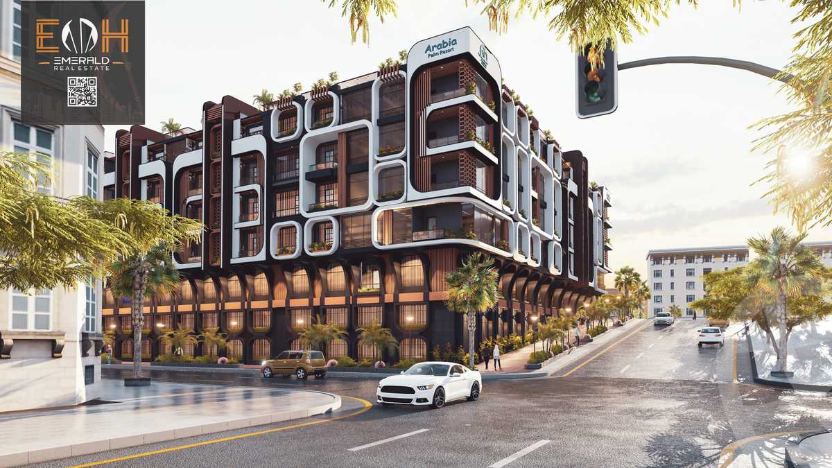 https://aqarmap.com.eg/en/listing/5984141-for-sale-red-sea-hurghada-resorts