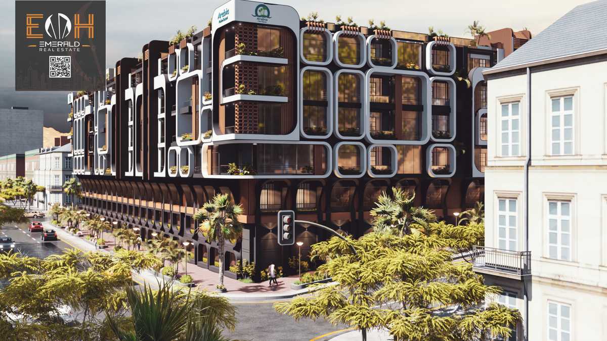 https://aqarmap.com.eg/en/listing/5984145-for-sale-red-sea-kwrnysh-lgrdq
