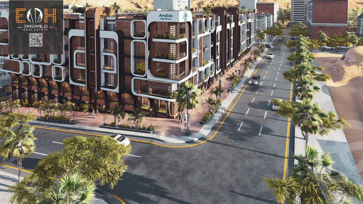 https://aqarmap.com.eg/en/listing/5984231-for-sale-red-sea-kwrnysh-lgrdq