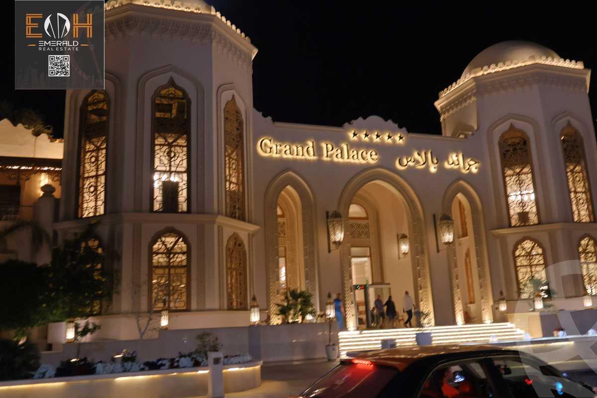 https://aqarmap.com.eg/en/listing/5984425-for-sale-red-sea-hurghada-resorts