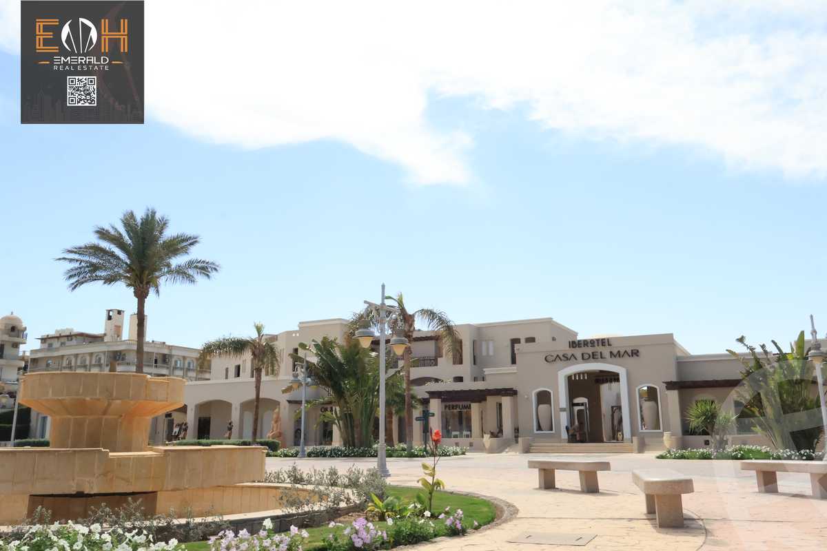 https://aqarmap.com.eg/en/listing/5984427-for-sale-red-sea-hurghada-resorts