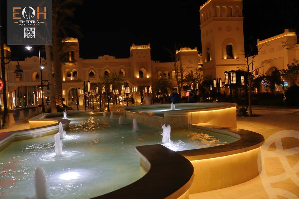 https://aqarmap.com.eg/en/listing/5984432-for-sale-red-sea-hurghada-resorts