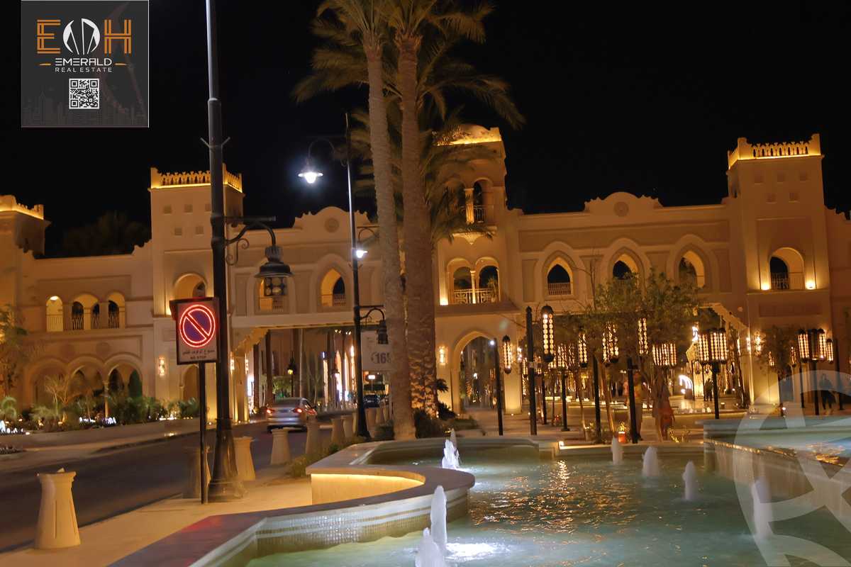 https://aqarmap.com.eg/ar/listing/5984560-for-sale-red-sea-hurghada-resorts