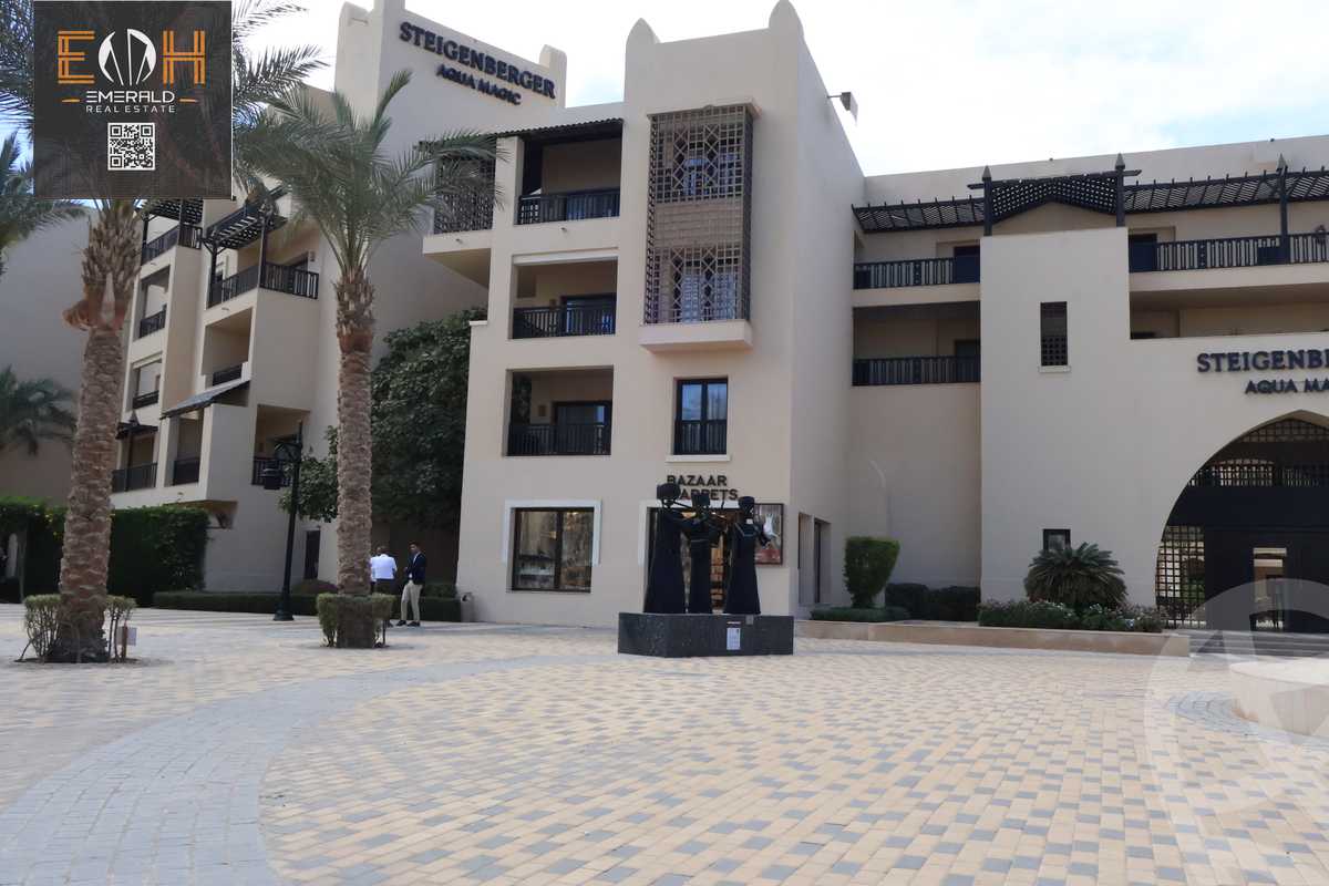 https://aqarmap.com.eg/en/listing/5984561-for-sale-red-sea-hurghada-resorts
