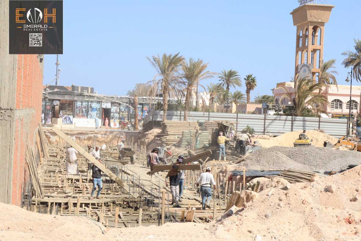 https://aqarmap.com.eg/en/listing/5984562-for-sale-red-sea-hurghada-resorts