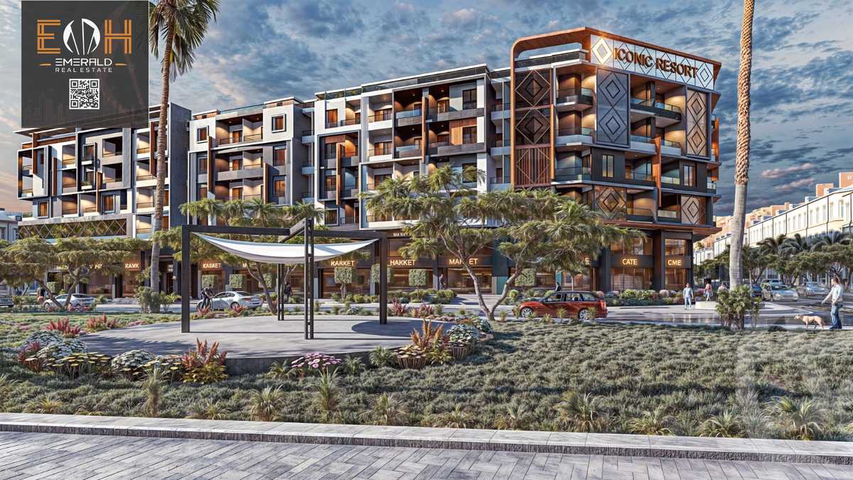 https://aqarmap.com.eg/en/listing/5985585-for-sale-red-sea-el-hadba-sheraton-st
