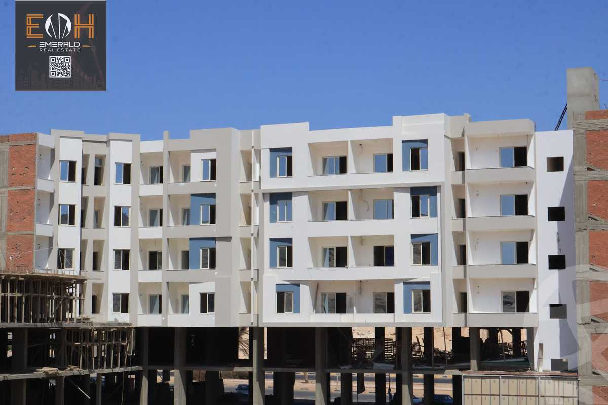 https://aqarmap.com.eg/en/listing/5985585-for-sale-red-sea-el-hadba-sheraton-st