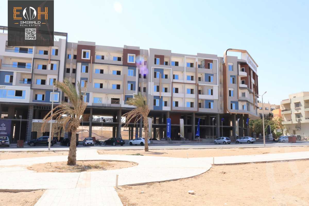 https://aqarmap.com.eg/en/listing/5985585-for-sale-red-sea-el-hadba-sheraton-st