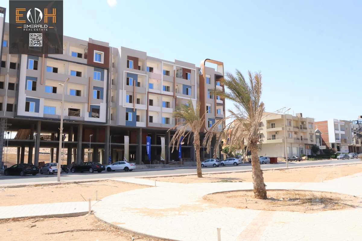 https://aqarmap.com.eg/en/listing/5985585-for-sale-red-sea-el-hadba-sheraton-st