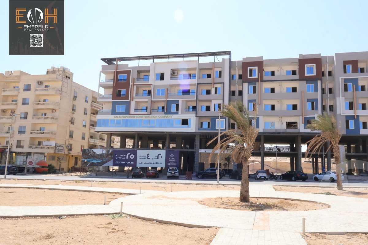 https://aqarmap.com.eg/en/listing/5985585-for-sale-red-sea-el-hadba-sheraton-st