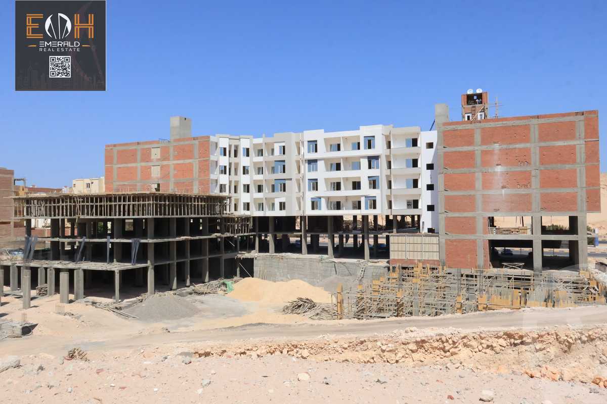 https://aqarmap.com.eg/en/listing/5985585-for-sale-red-sea-el-hadba-sheraton-st