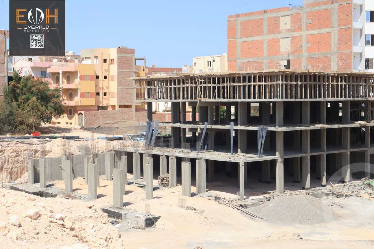 https://aqarmap.com.eg/en/listing/5985585-for-sale-red-sea-el-hadba-sheraton-st