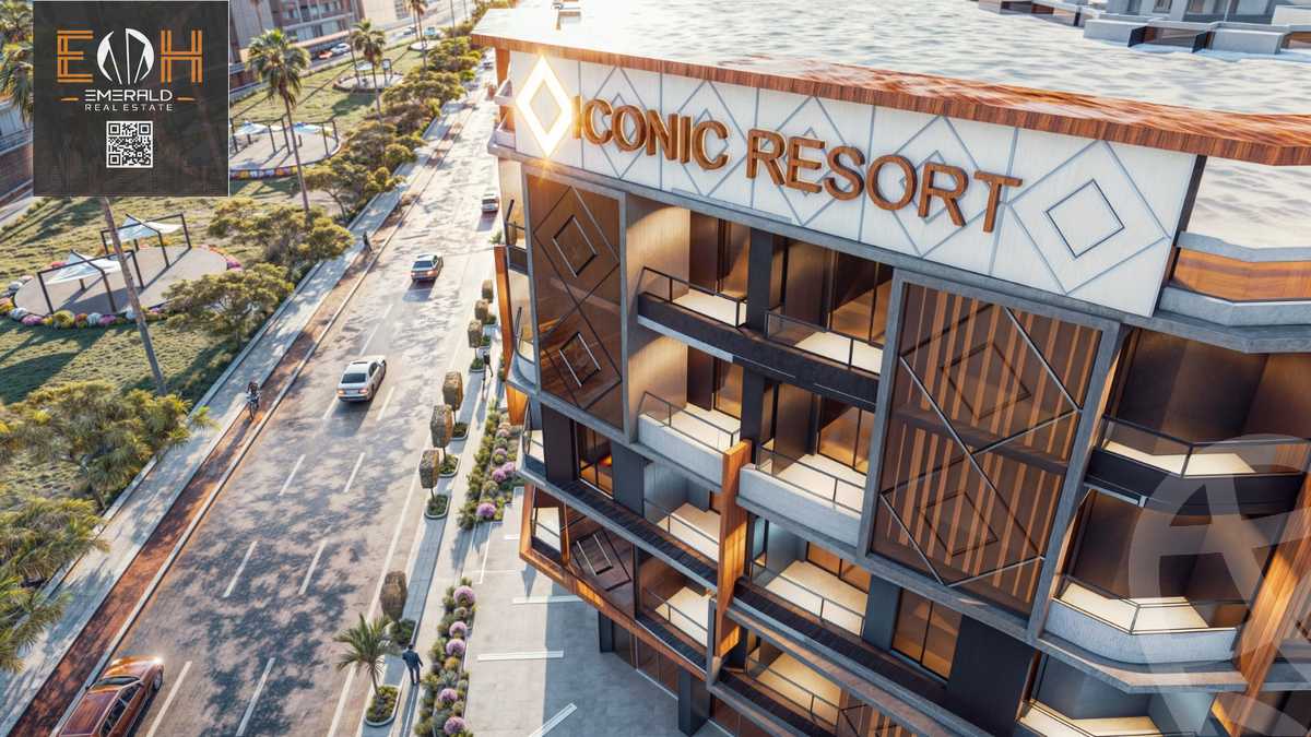 https://aqarmap.com.eg/en/listing/5985613-for-sale-red-sea-el-hadba-sheraton-st