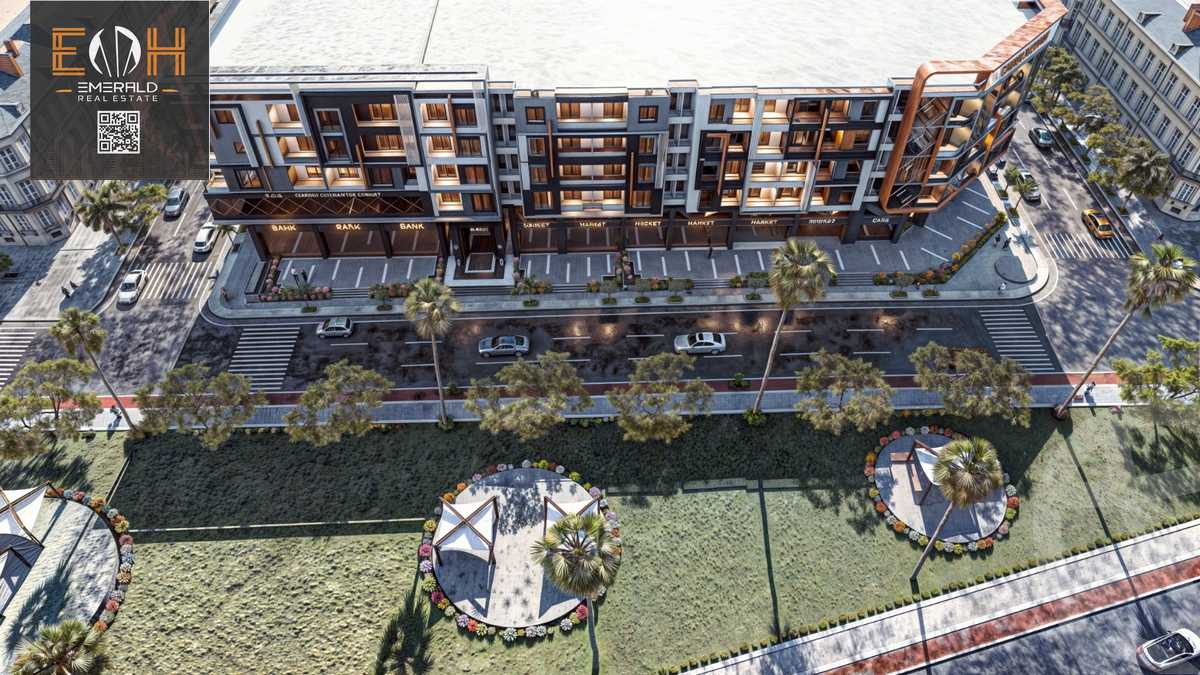 https://aqarmap.com.eg/en/listing/5985613-for-sale-red-sea-el-hadba-sheraton-st