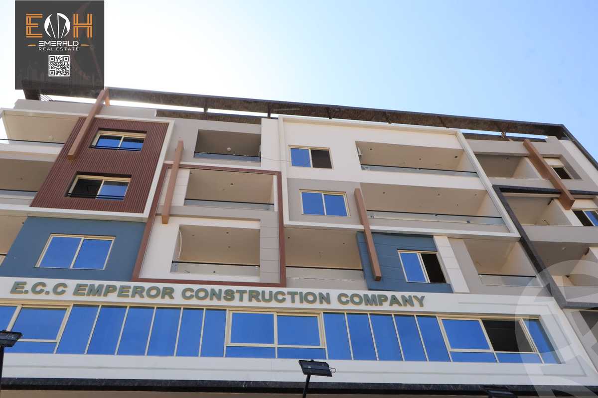 https://aqarmap.com.eg/en/listing/5985613-for-sale-red-sea-el-hadba-sheraton-st