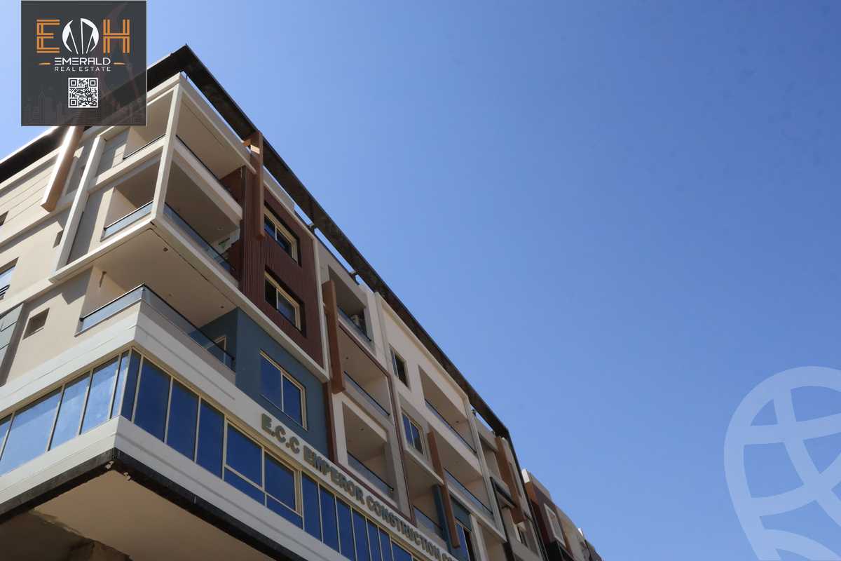 https://aqarmap.com.eg/en/listing/5985613-for-sale-red-sea-el-hadba-sheraton-st