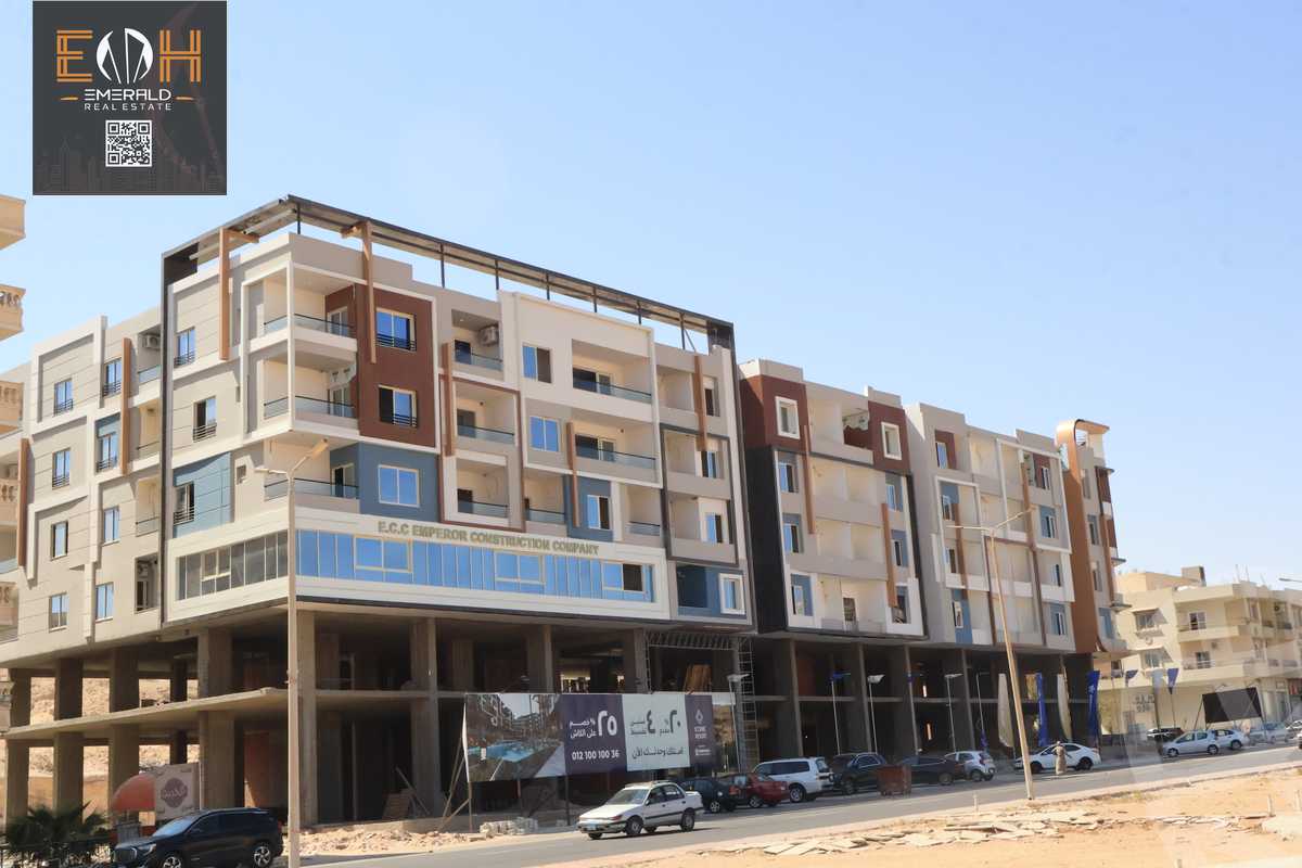 https://aqarmap.com.eg/en/listing/5985613-for-sale-red-sea-el-hadba-sheraton-st